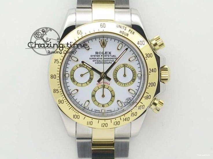 Edition on Steel Grape 114300 SS Perpetual Best 39mm Bracelet SA3132 1:1 Dial Oyster EWF 904L 0206